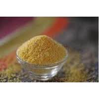 Maize Animal Feed
